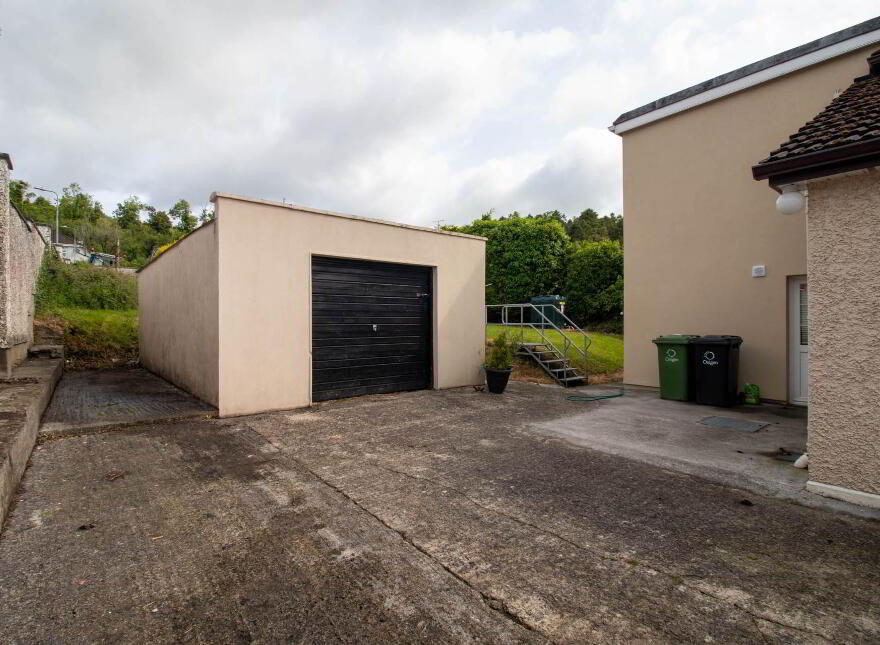 3 Townsparks, Ballyhaise, H12R802