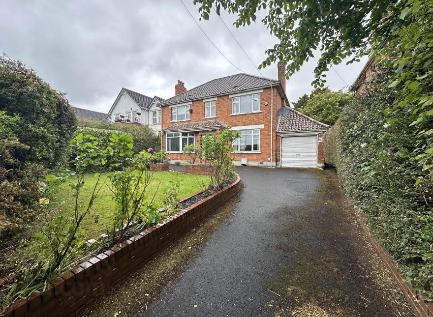 97 Andersonstown Road, Andersonstown, Belfast, BT11 9BS photo