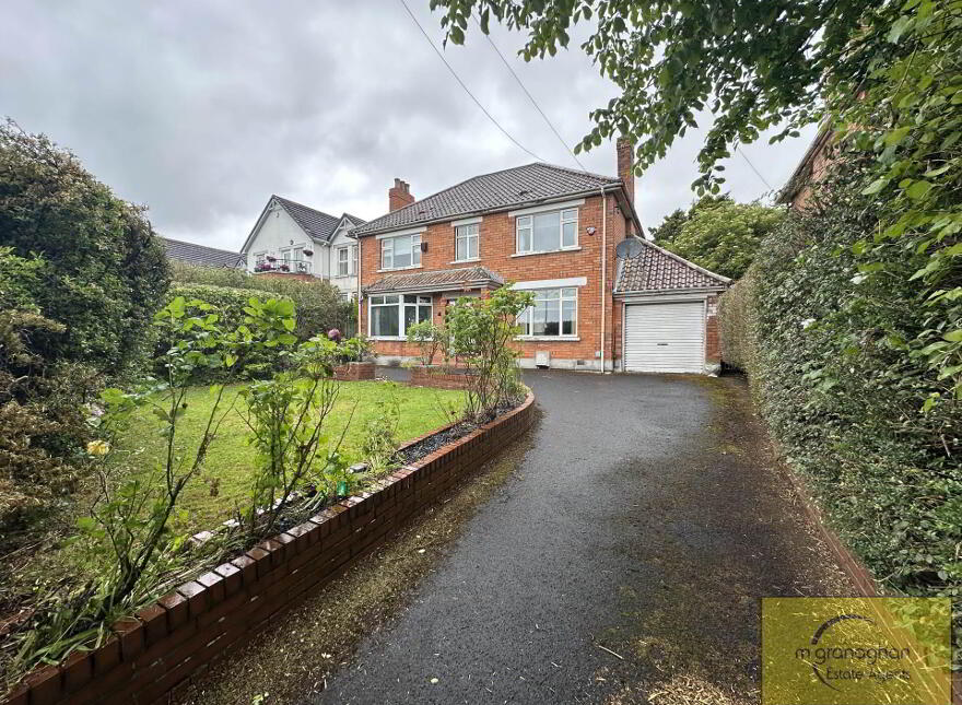 97 Andersonstown Road, Andersonstown, Belfast, BT11 9BS photo