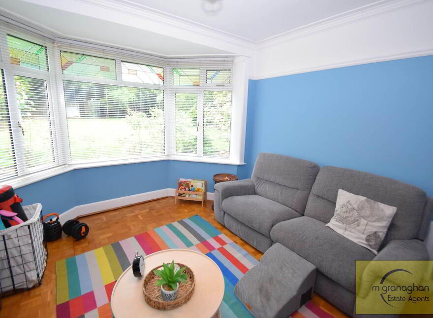 97 Andersonstown Road, Andersonstown, Belfast, BT11 9BS