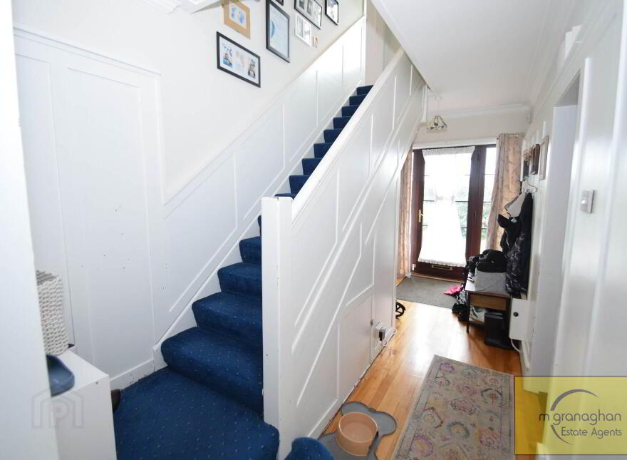 97 Andersonstown Road, Andersonstown, Belfast, BT11 9BS