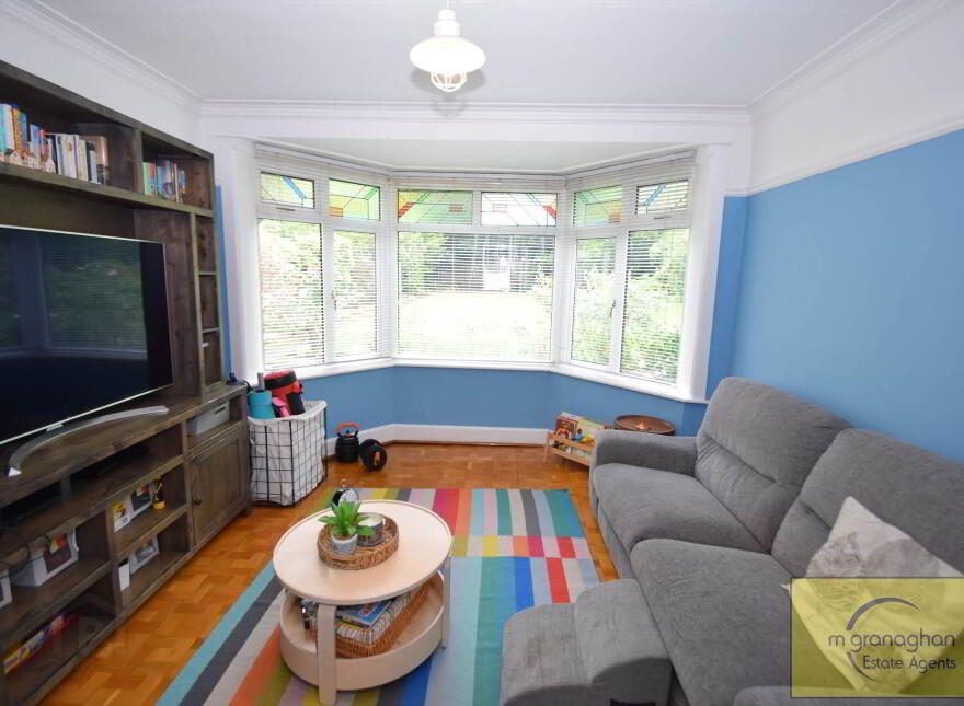 97 Andersonstown Road, Andersonstown, Belfast, BT11 9BS