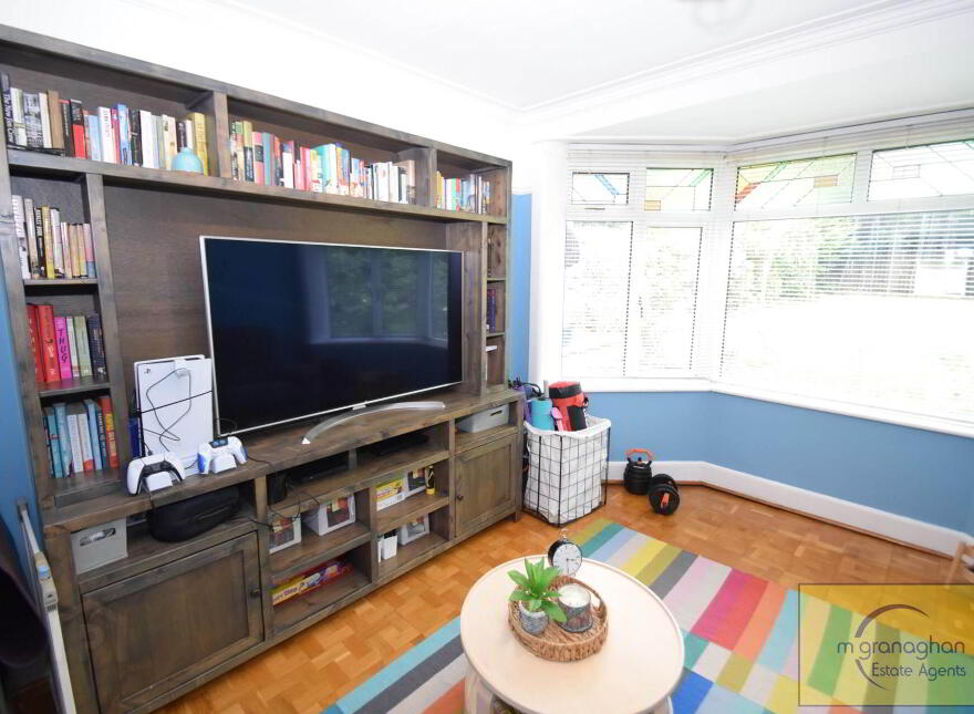 97 Andersonstown Road, Andersonstown, Belfast, BT11 9BS