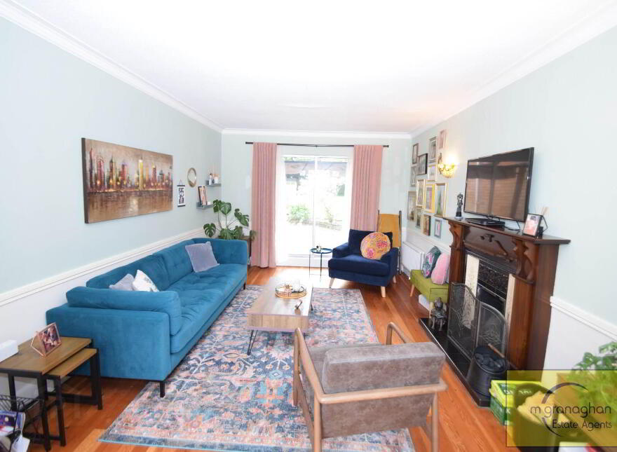 97 Andersonstown Road, Andersonstown, Belfast, BT11 9BS