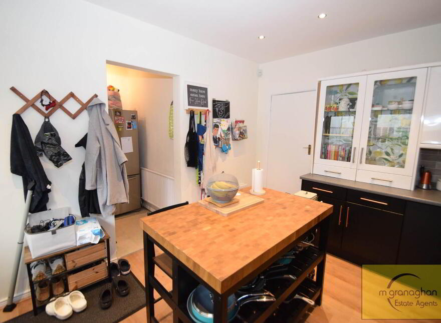 97 Andersonstown Road, Andersonstown, Belfast, BT11 9BS
