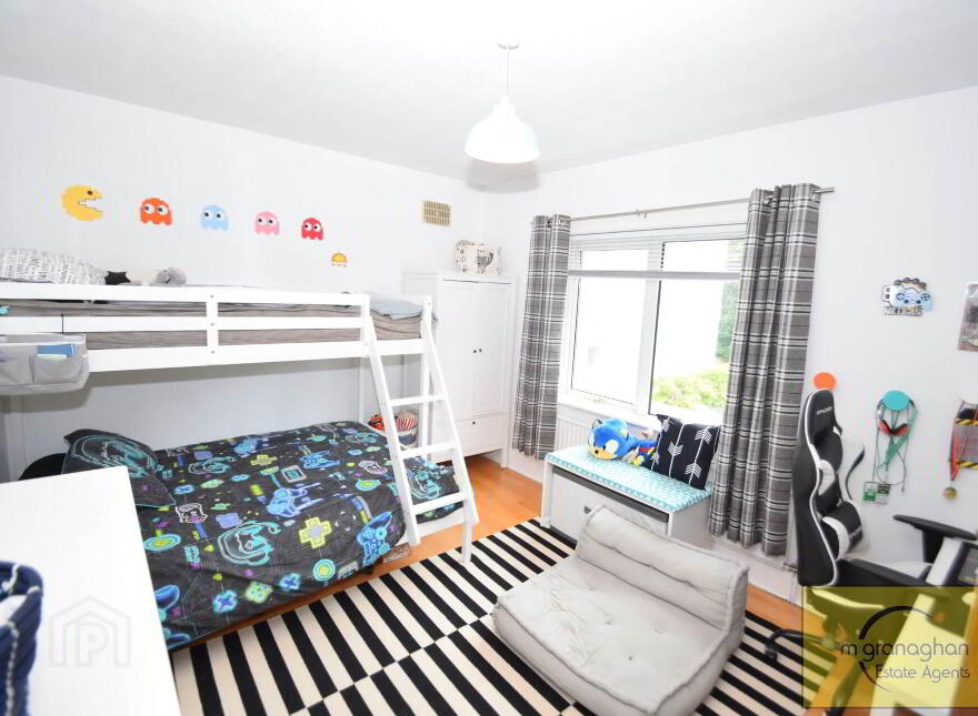 97 Andersonstown Road, Andersonstown, Belfast, BT11 9BS