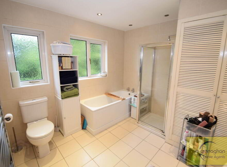 97 Andersonstown Road, Andersonstown, Belfast, BT11 9BS