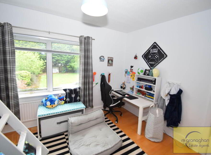 97 Andersonstown Road, Andersonstown, Belfast, BT11 9BS