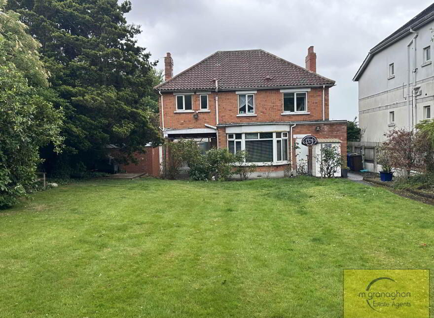 97 Andersonstown Road, Andersonstown, Belfast, BT11 9BS