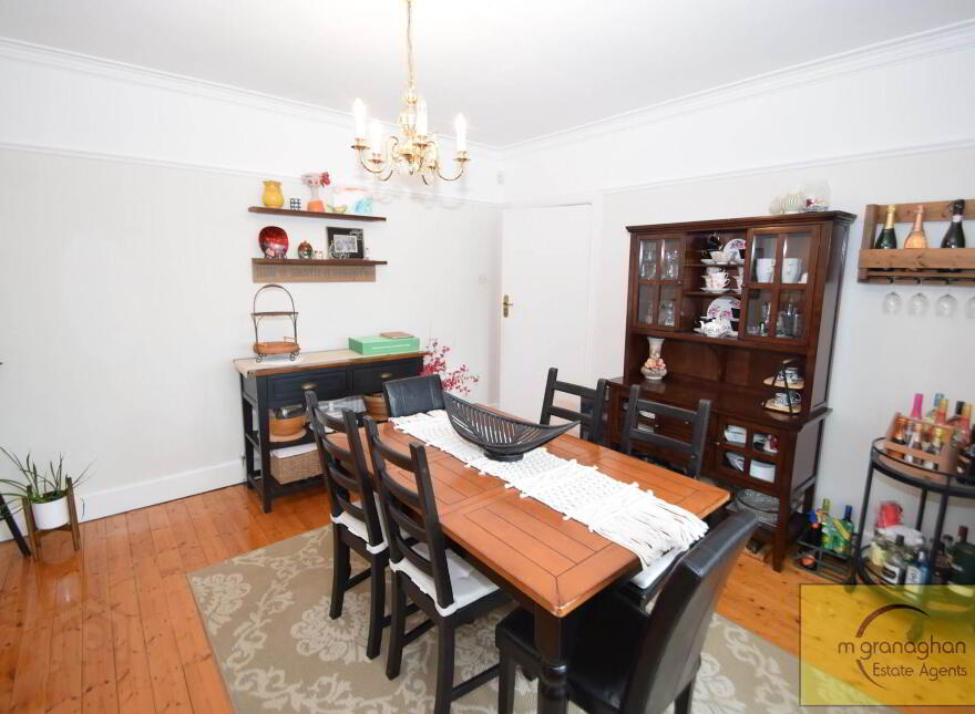 97 Andersonstown Road, Andersonstown, Belfast, BT11 9BS