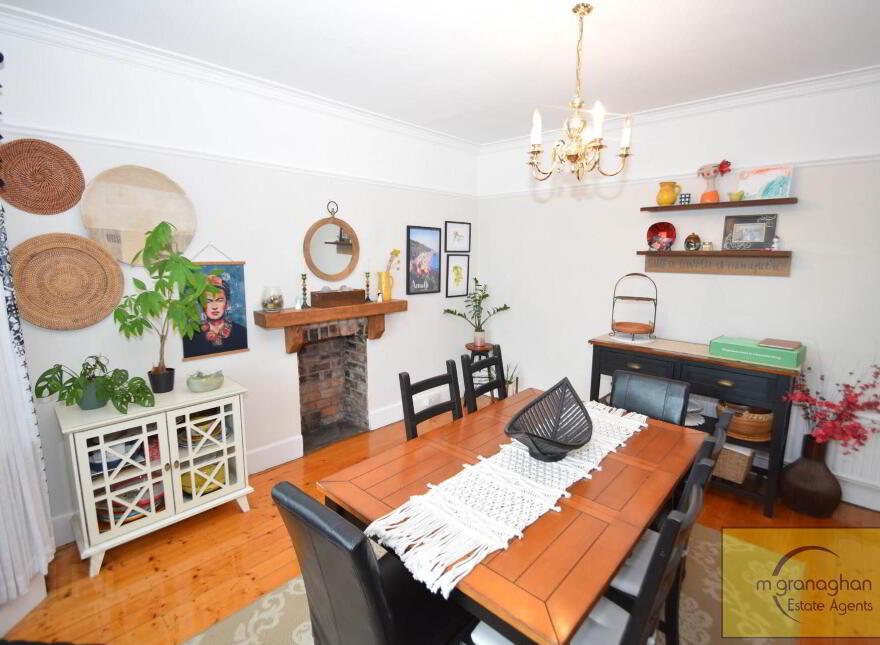 97 Andersonstown Road, Andersonstown, Belfast, BT11 9BS