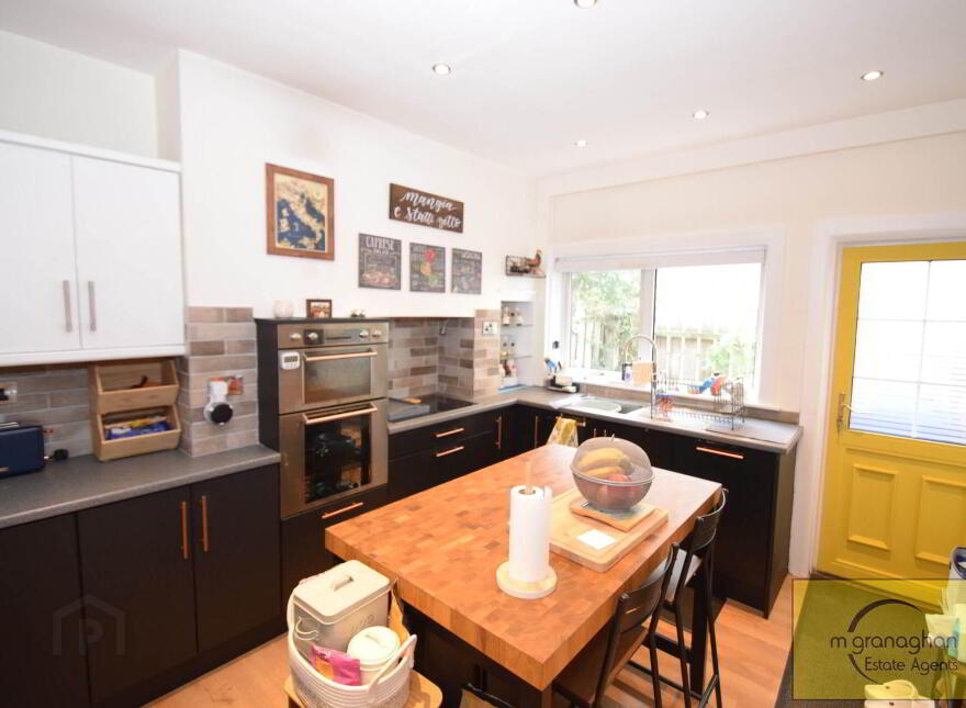 97 Andersonstown Road, Andersonstown, Belfast, BT11 9BS