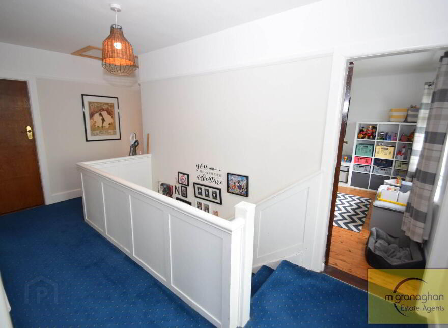 97 Andersonstown Road, Andersonstown, Belfast, BT11 9BS