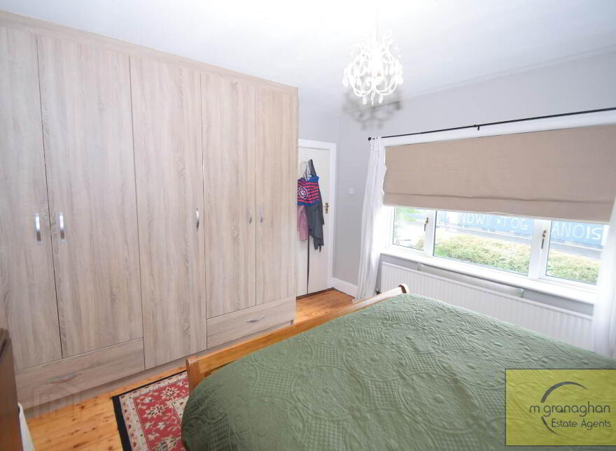 97 Andersonstown Road, Andersonstown, Belfast, BT11 9BS