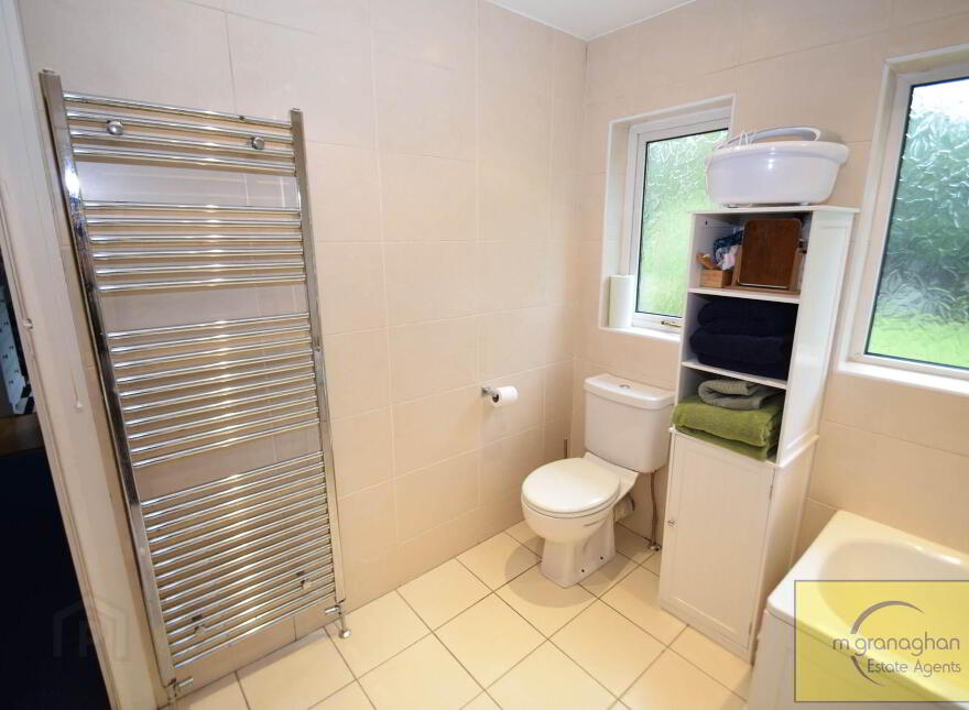 97 Andersonstown Road, Andersonstown, Belfast, BT11 9BS