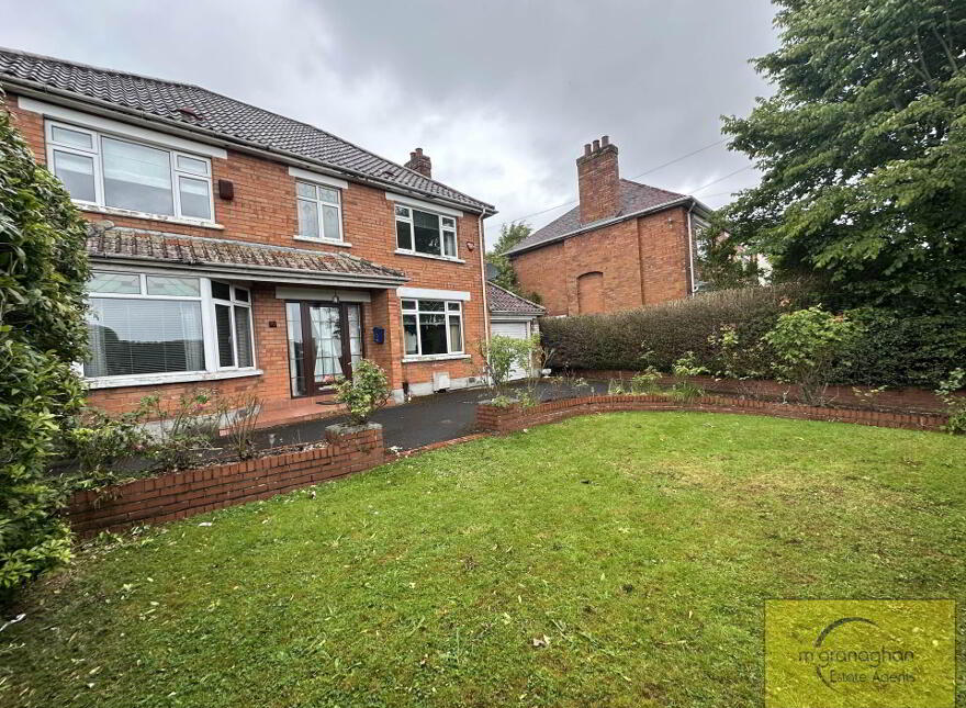 97 Andersonstown Road, Andersonstown, Belfast, BT11 9BS