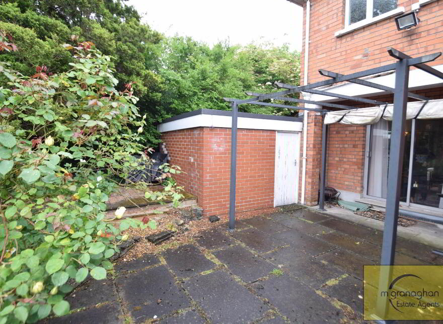 97 Andersonstown Road, Andersonstown, Belfast, BT11 9BS
