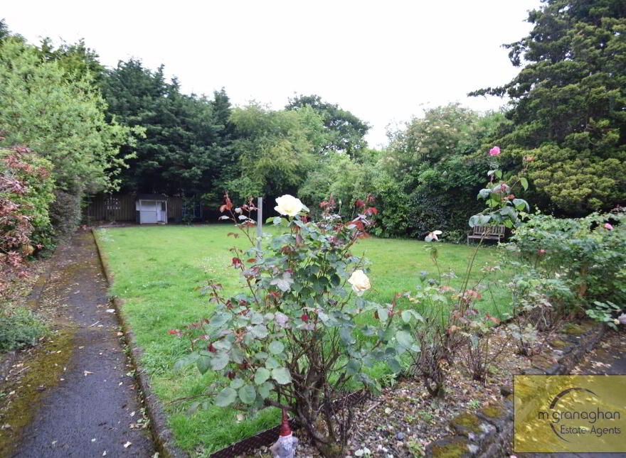 97 Andersonstown Road, Andersonstown, Belfast, BT11 9BS