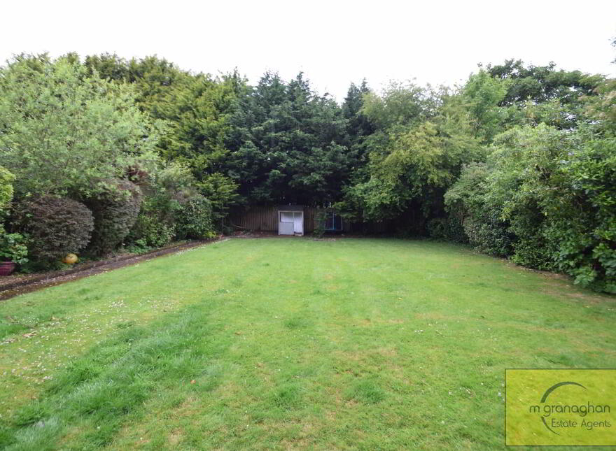 97 Andersonstown Road, Andersonstown, Belfast, BT11 9BS