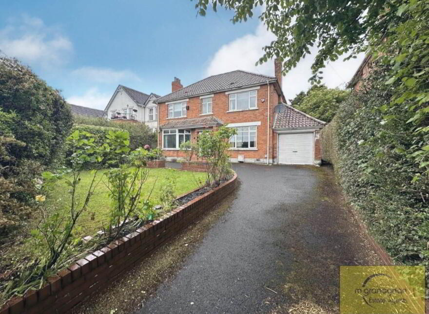 97 Andersonstown Road, Andersonstown, Belfast, BT11 9BS