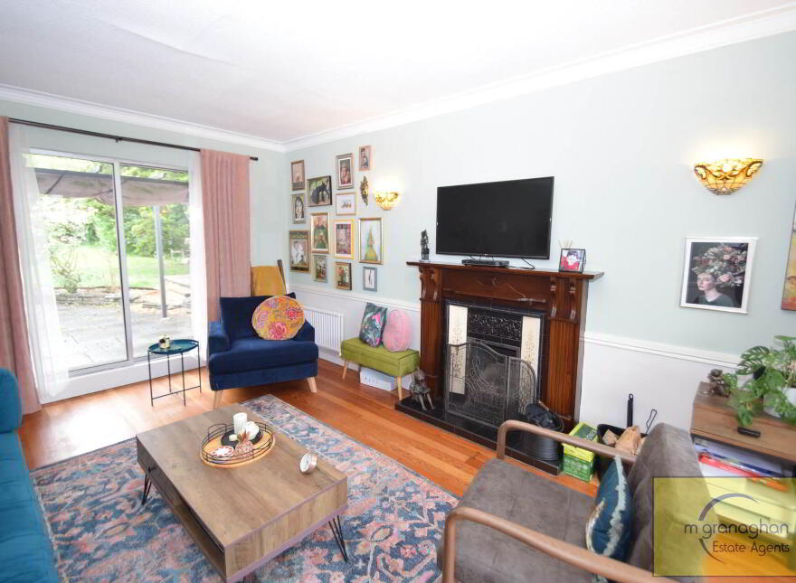 97 Andersonstown Road, Andersonstown, Belfast, BT11 9BS