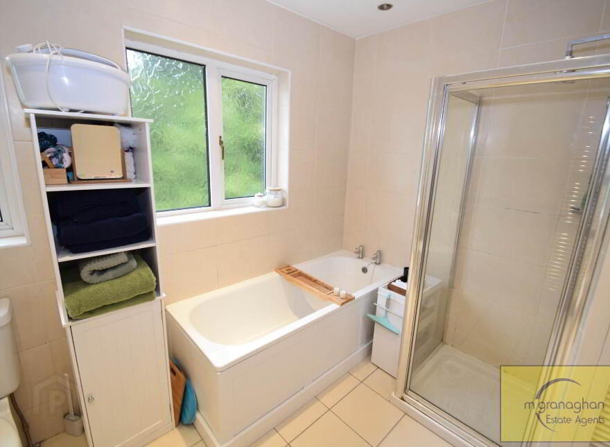 97 Andersonstown Road, Andersonstown, Belfast, BT11 9BS