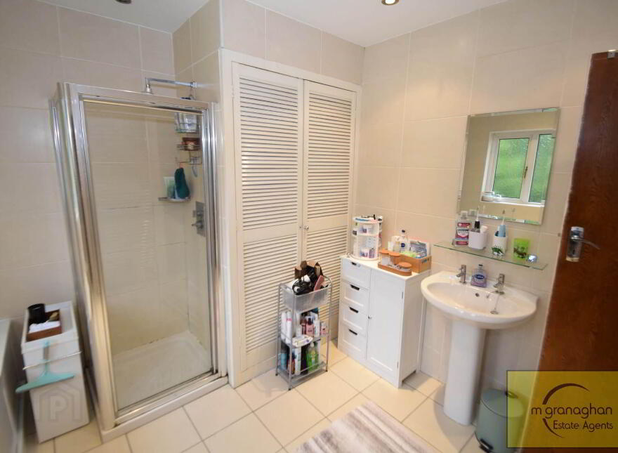 97 Andersonstown Road, Andersonstown, Belfast, BT11 9BS