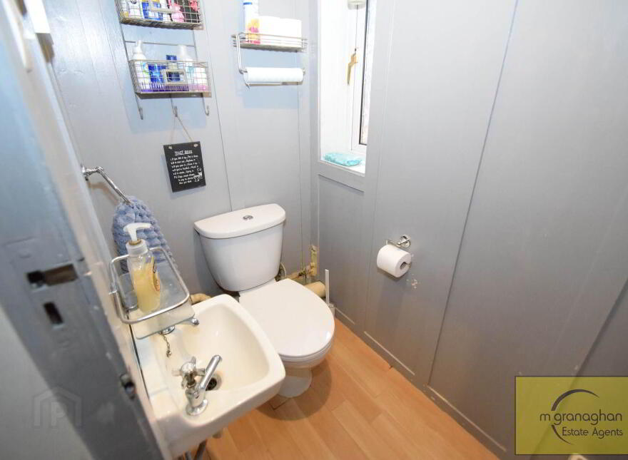 97 Andersonstown Road, Andersonstown, Belfast, BT11 9BS