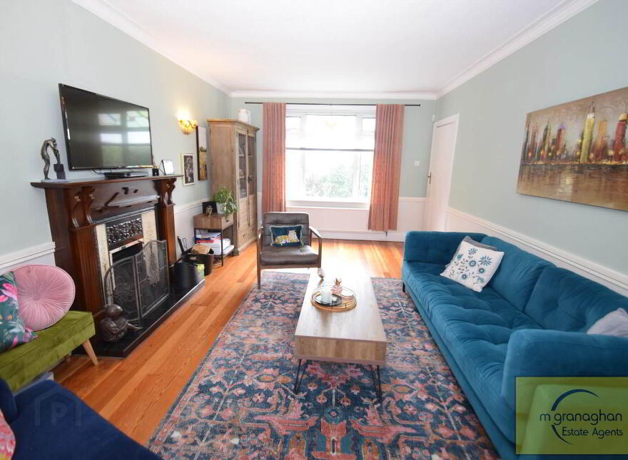 97 Andersonstown Road, Andersonstown, Belfast, BT11 9BS