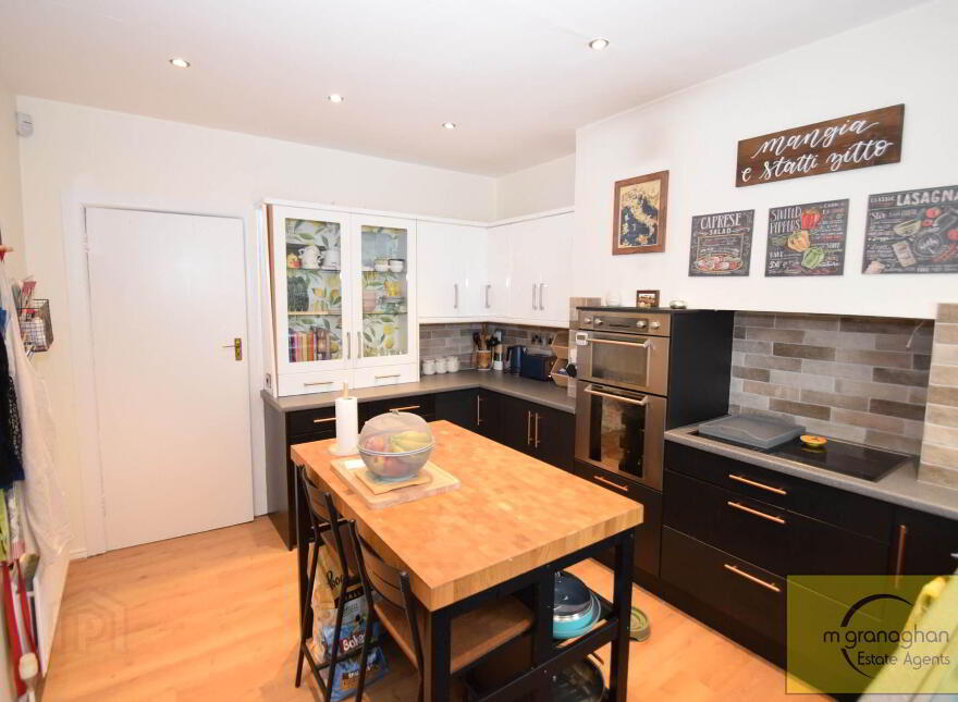 97 Andersonstown Road, Andersonstown, Belfast, BT11 9BS