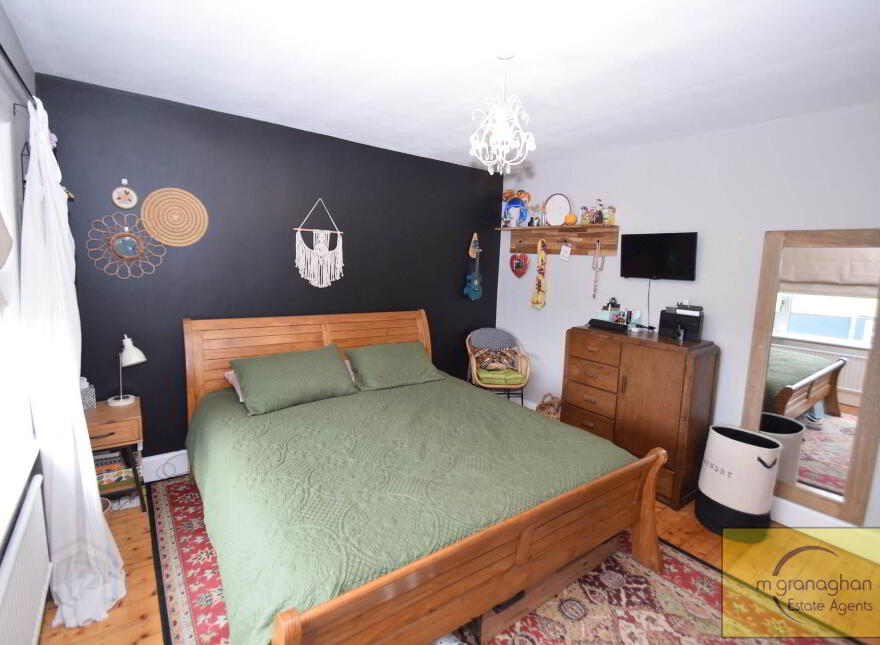 97 Andersonstown Road, Andersonstown, Belfast, BT11 9BS