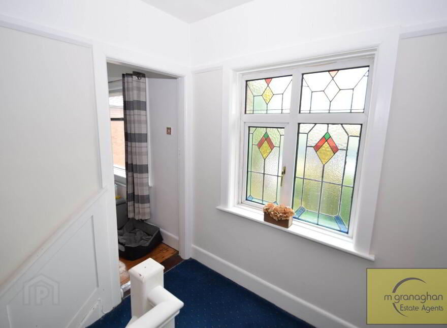 97 Andersonstown Road, Andersonstown, Belfast, BT11 9BS