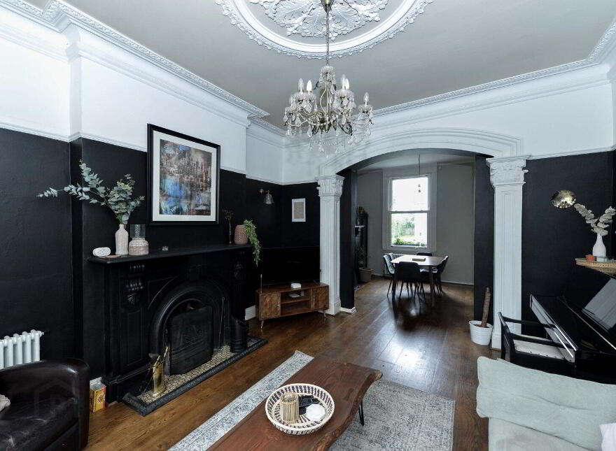 196 Upper Newtownards Road, Belfast, BT4 3ET