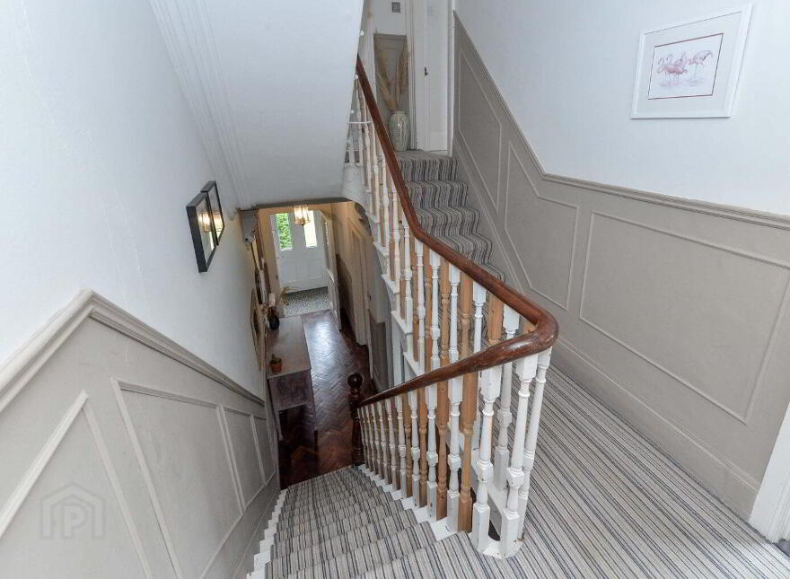 196 Upper Newtownards Road, Belfast, BT4 3ET