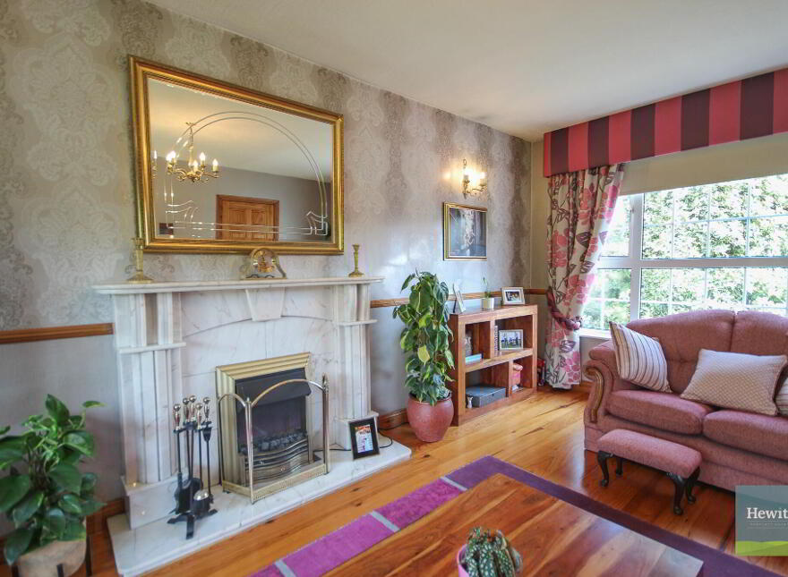 17 Newry Road, Armagh, BT60 1ER