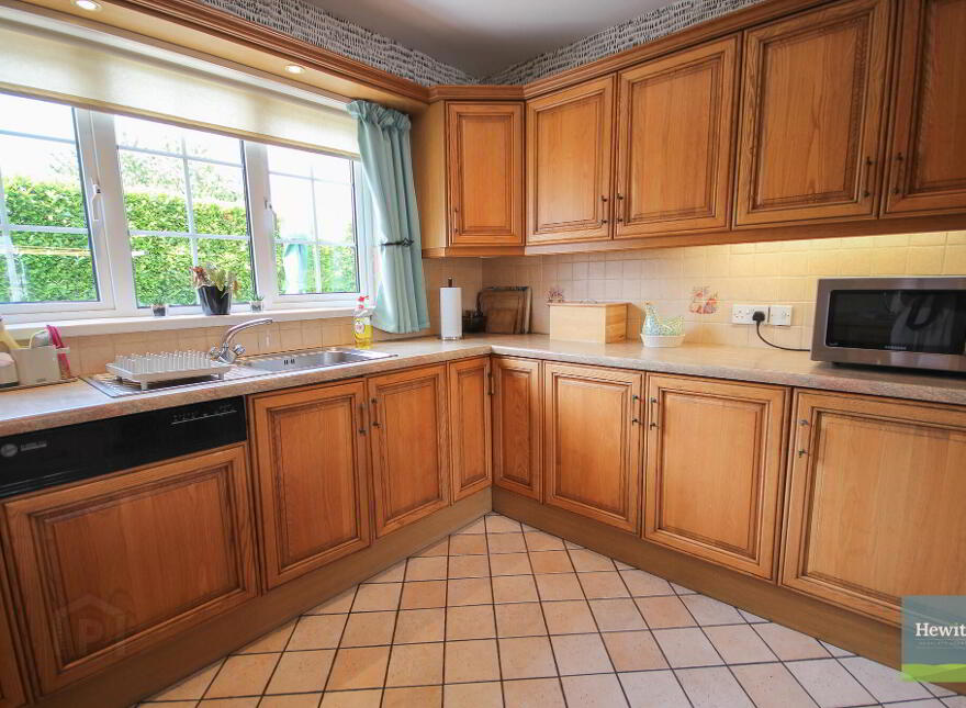 17 Newry Road, Armagh, BT60 1ER