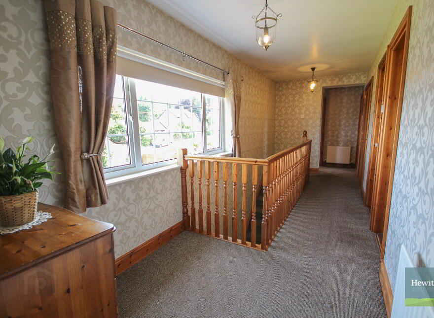 17 Newry Road, Armagh, BT60 1ER