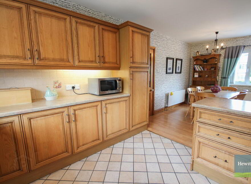 17 Newry Road, Armagh, BT60 1ER