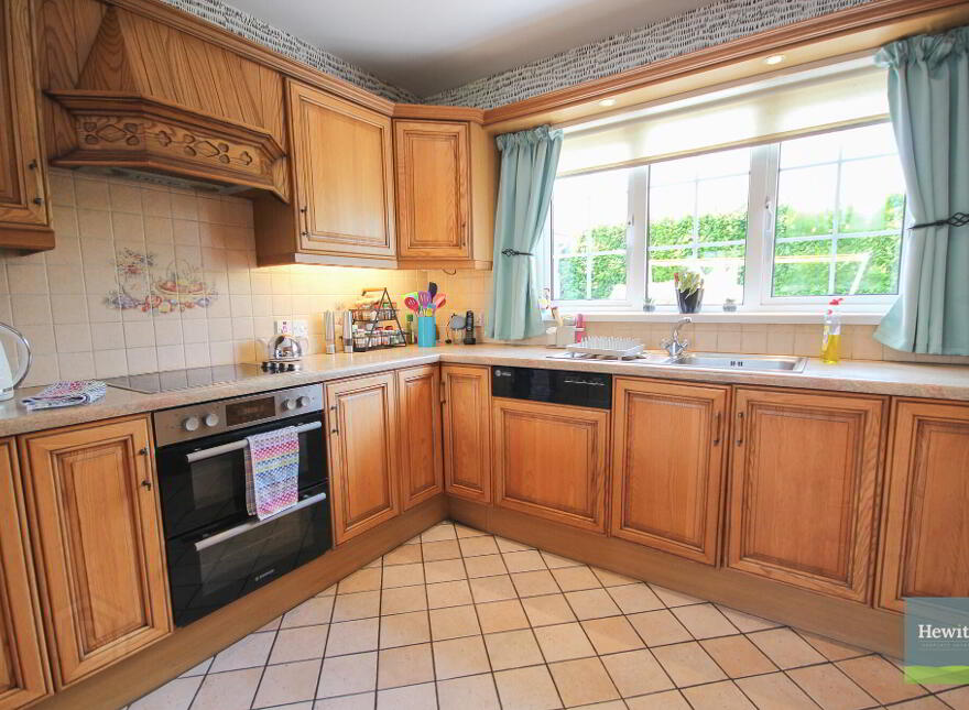 17 Newry Road, Armagh, BT60 1ER