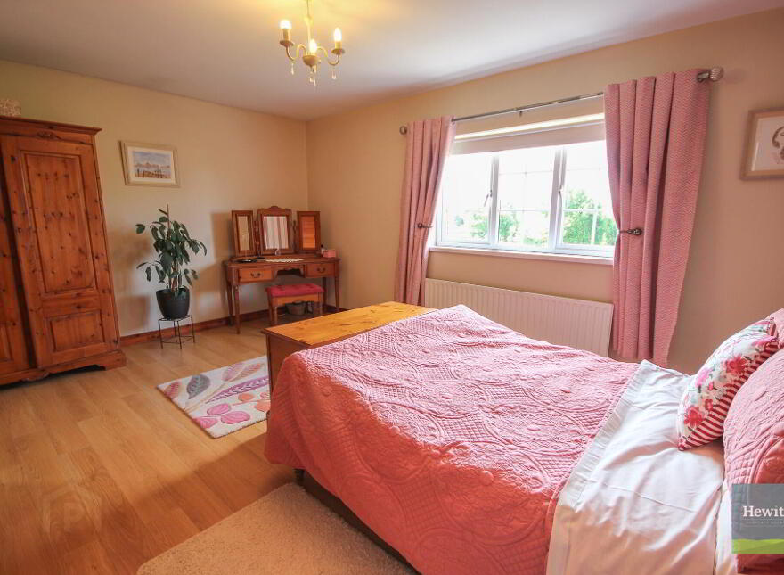 17 Newry Road, Armagh, BT60 1ER