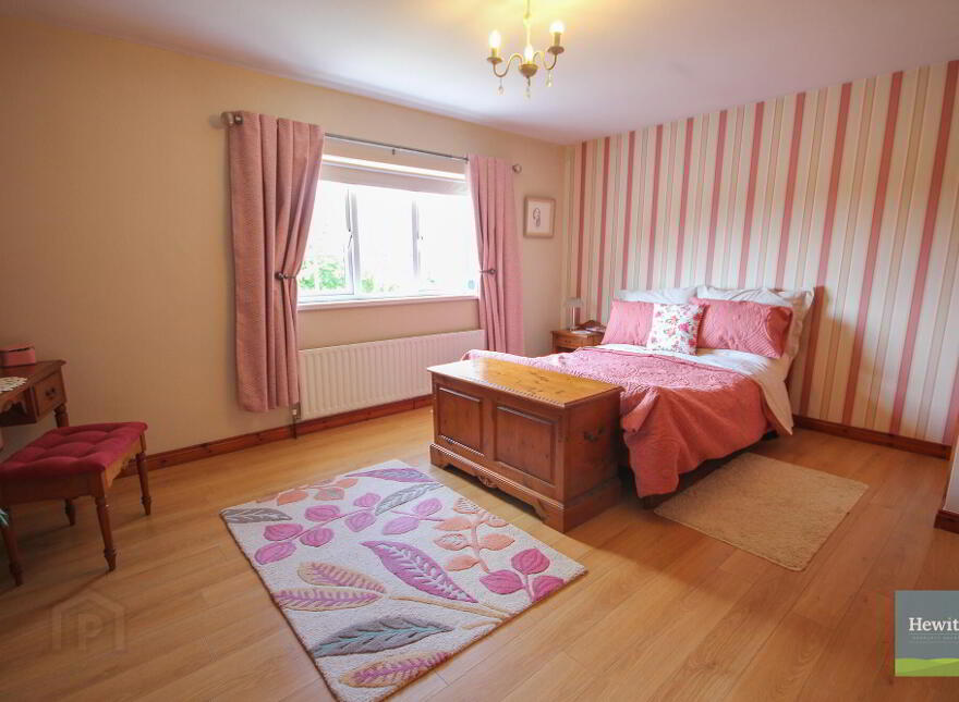 17 Newry Road, Armagh, BT60 1ER