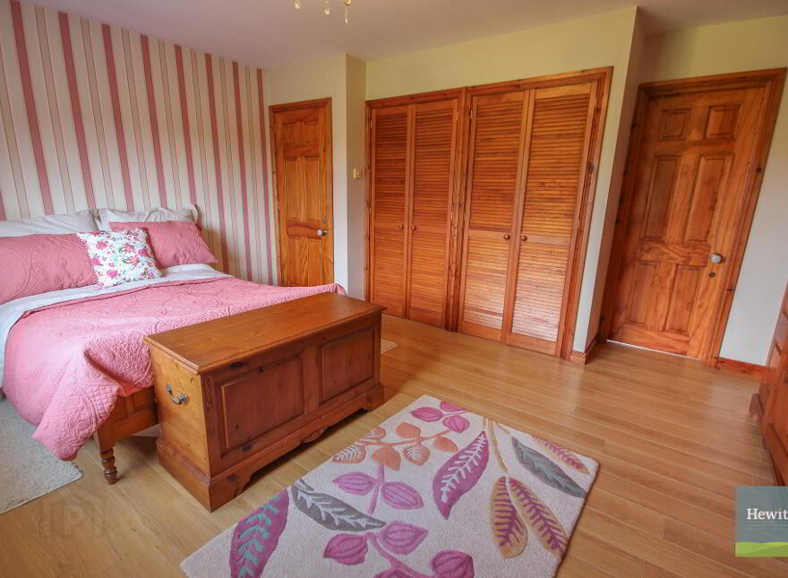 17 Newry Road, Armagh, BT60 1ER