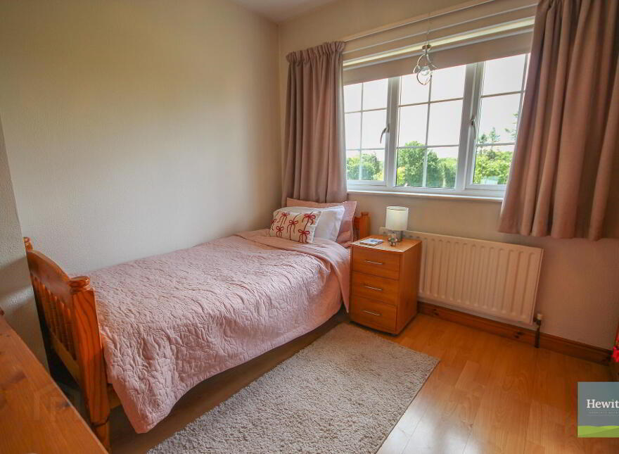17 Newry Road, Armagh, BT60 1ER