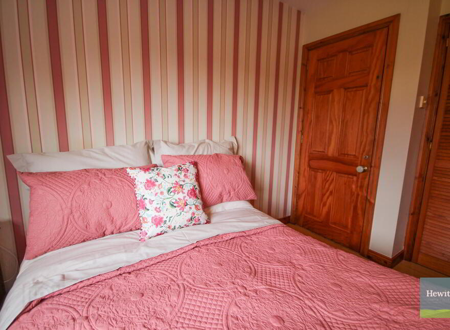 17 Newry Road, Armagh, BT60 1ER