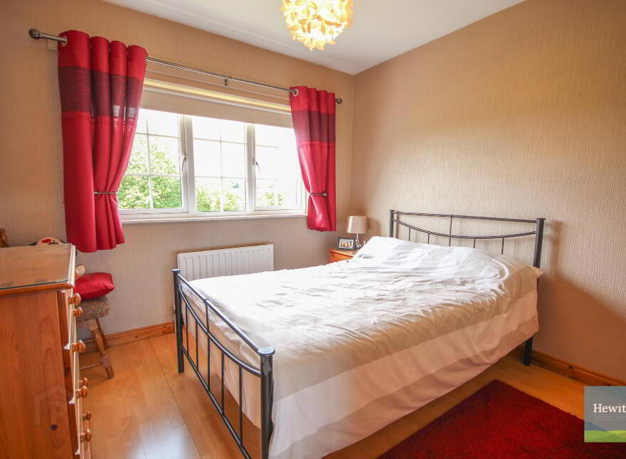 17 Newry Road, Armagh, BT60 1ER