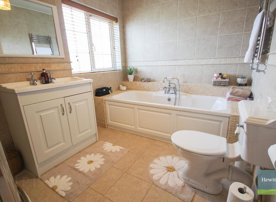 17 Newry Road, Armagh, BT60 1ER