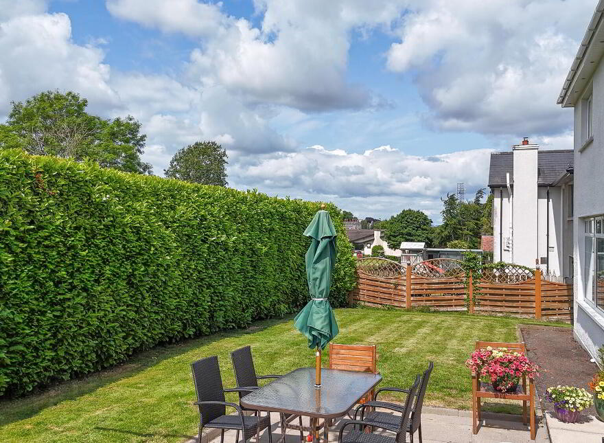 17 Newry Road, Armagh, BT60 1ER