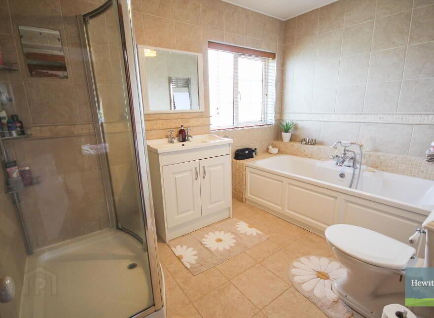 17 Newry Road, Armagh, BT60 1ER