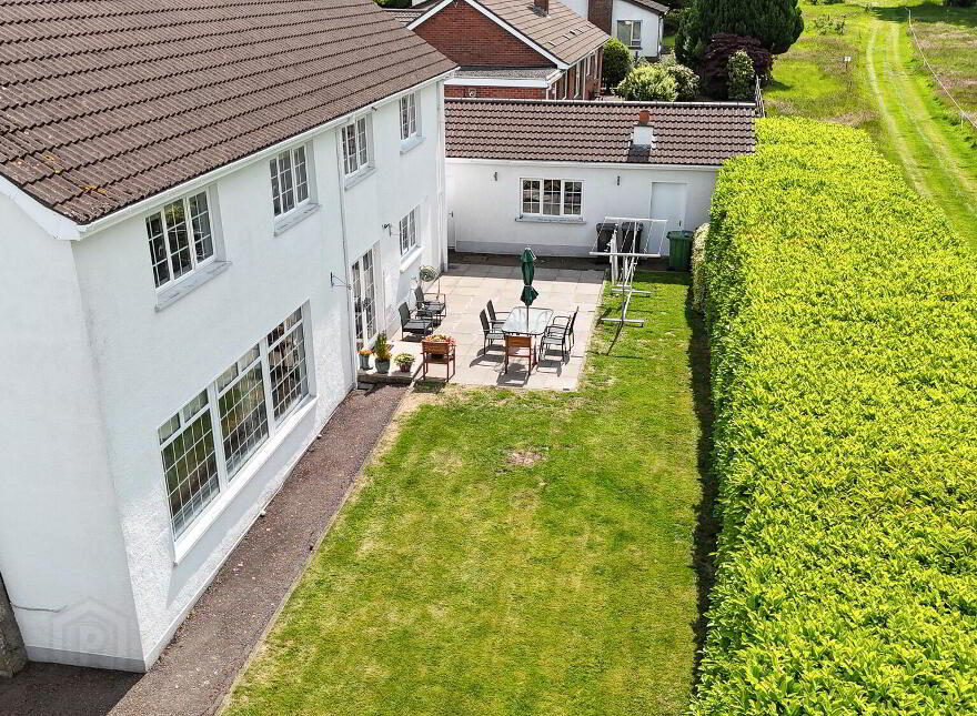 17 Newry Road, Armagh, BT60 1ER