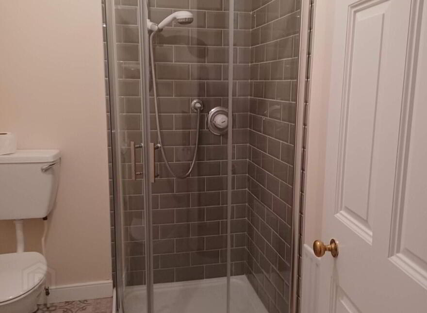 The Garden Flat, Florence Court Estate, Enniskillen, BT92 1DB